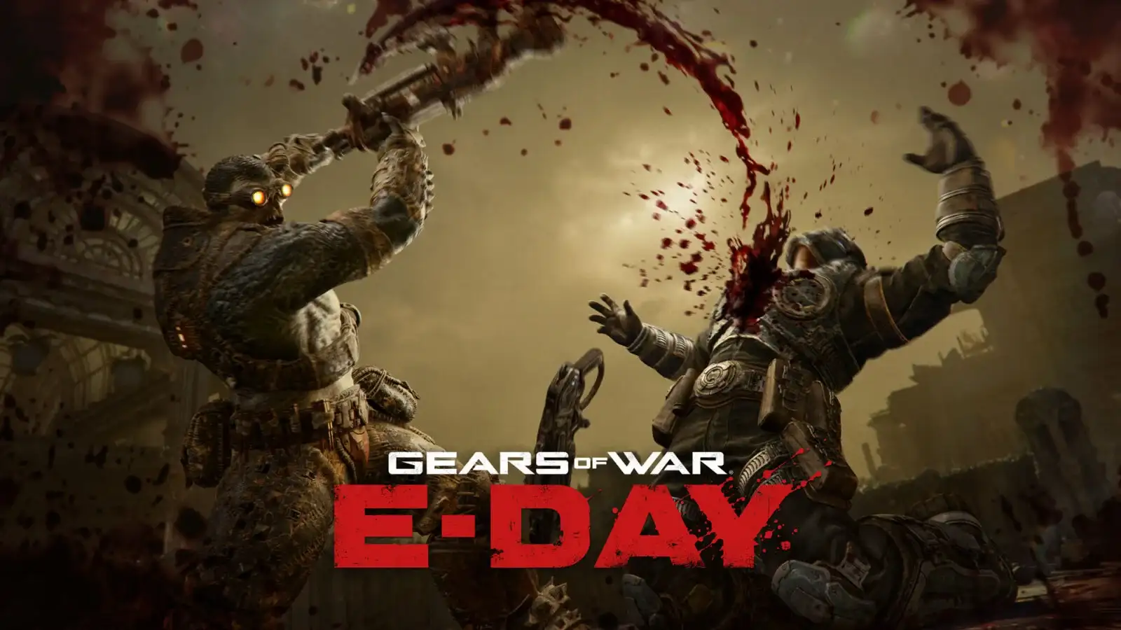 GoW_EDAY_Versus_Breechshot_Final_Logo-183ca26533a83dbebb7b-1600x900.jpg