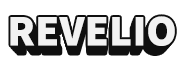 Revelio