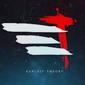 Exploit Theory