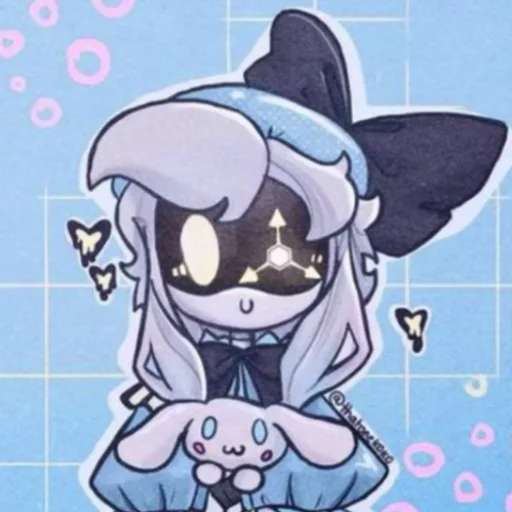 Tiffy