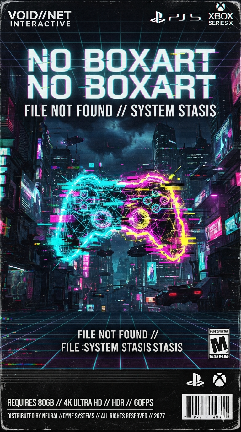 Honkai: Star Rail box art