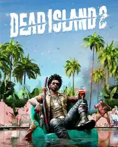 Dead Island 2