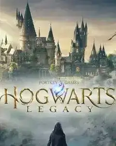 Hogwarts Legacy