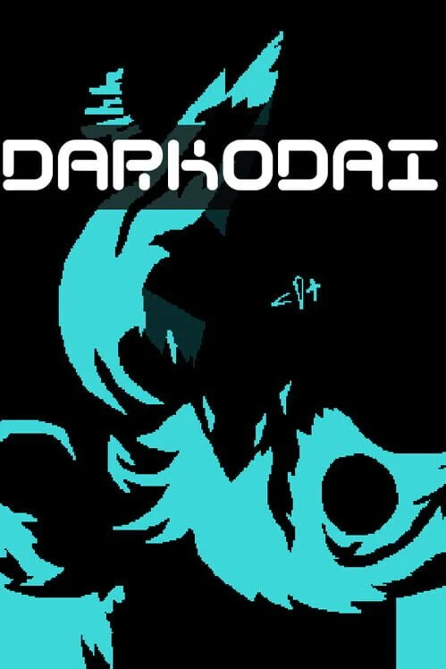 Darkodai box art