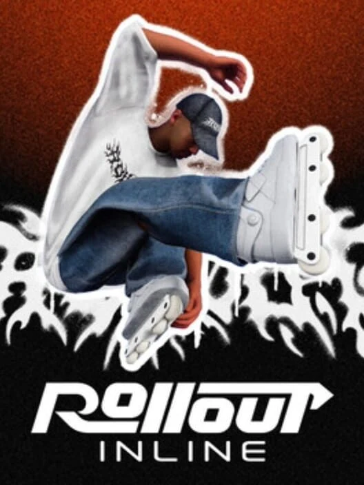 Rollout Inline box art