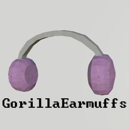 GorillaEarmuffs