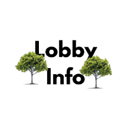 LobbyInfo