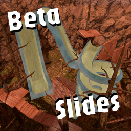 BetaSlides