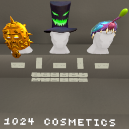 Overstocked