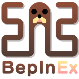 BepInExPack Valheim
