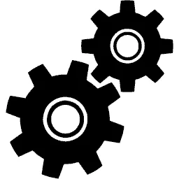 Mod Options