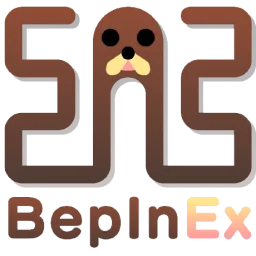BepInExPack IL2CPP