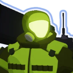 Rocket
