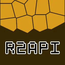 R2API LobbyConfig