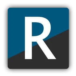 r2modman