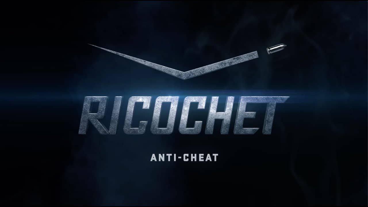 Call of Duty anti-cheat bug let hackers ban people with a DM