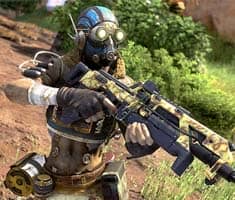 Apex Legends OP double pump exploit is Back
