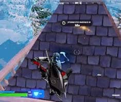 Fortnite Glitches Create Waves of Frustration