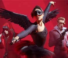 The Finals System Integrity Violation Fix