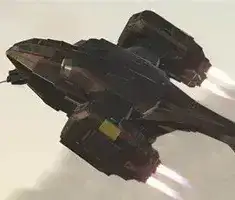 Game-breaking Helldivers 2 Glitch Won’t Let the Pelican-1 Takeoff If You’re Carrying Super Samples