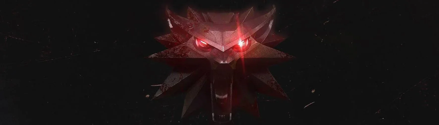 The Witcher 3 Remastered: Brothers In Arms Mod Fixes 6,000 Bugs