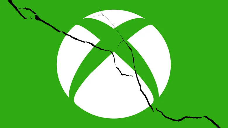 Major Xbox Outage Followed by Reports of App Glitch Free-For-All