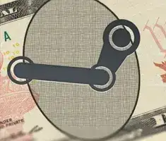 Steam loophole closed for refunds