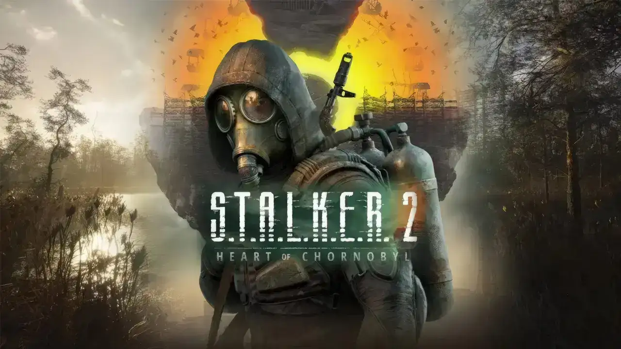 Stalker 2 update 1.0.1 patch notes: Over 650 bug fixes