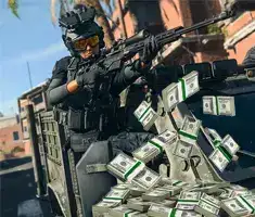 Warzone 2.0 Money Glitch Lets Players Get $1.3 Million in Cash Instantly