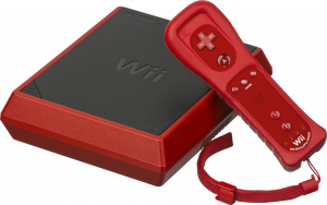 Wii Mini.png