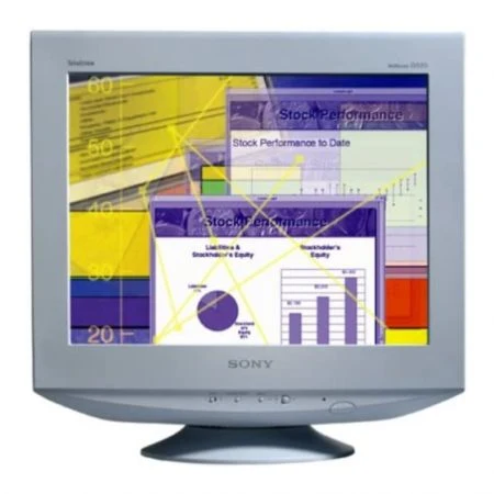CPD-G520-Front.jpg