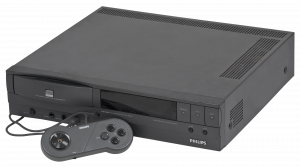 Philips CD-i 910.png