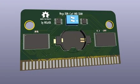 4m cy62167e x2.jpg