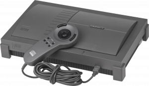 Magnavox CD-i 550.png