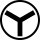 Bit tripoint.svg