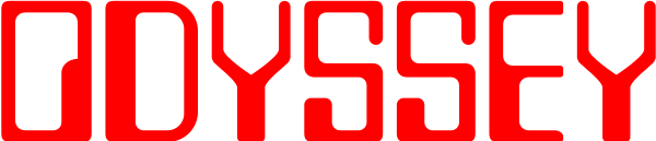 Magnavox Odyssey Logo.svg