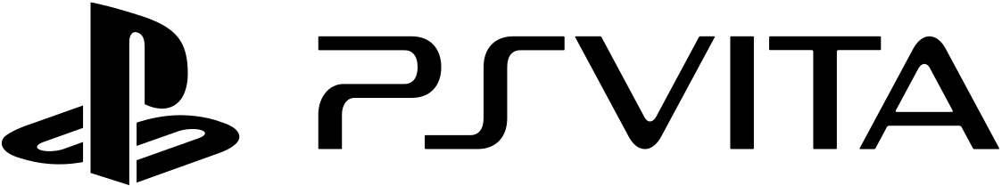 PlayStation Vita (with PS symbol).svg