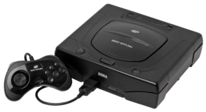 Saturn Model 2.png