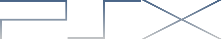 PSX logo.svg