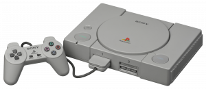 PS1.png