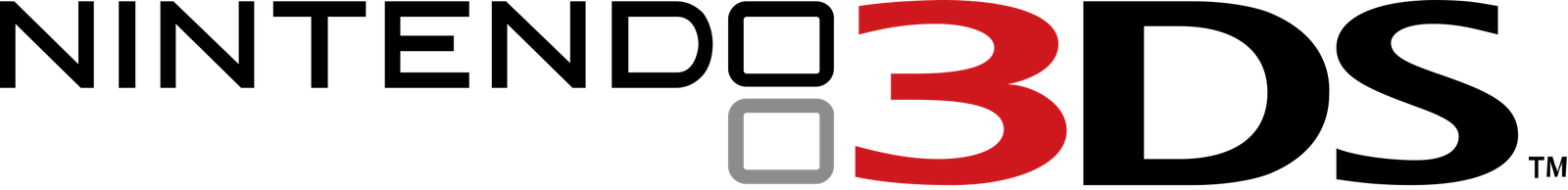Nintendo 3ds logo.png