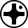 Bit JIS.svg
