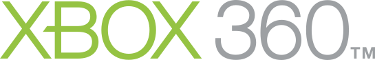 Xbox 360 wordmark.svg