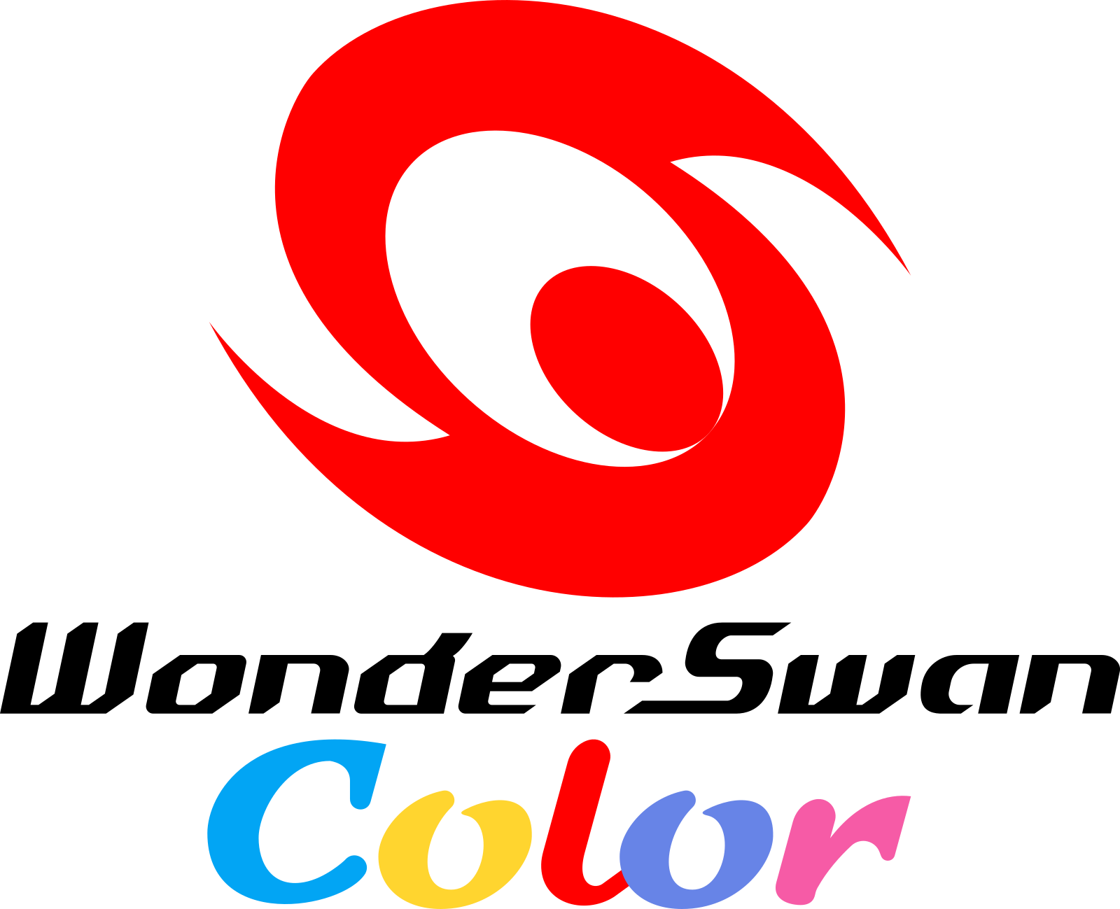 Wonderswan-Color-Logo.svg