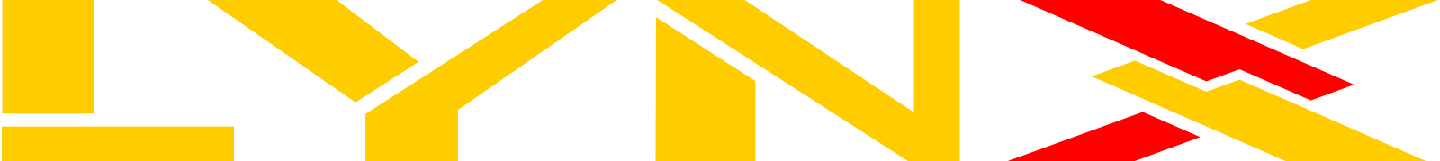 Atari Lynx logo.svg