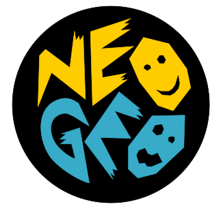 Neo Geo logo.svg