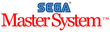 Sega-master-system-logo.png