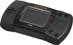 Atari Lynx II.png