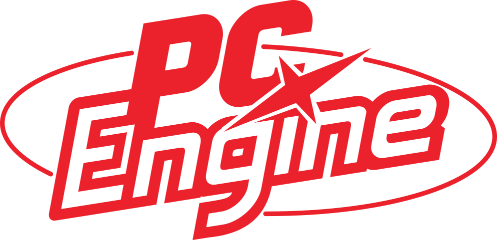 PC engine logo red.svg
