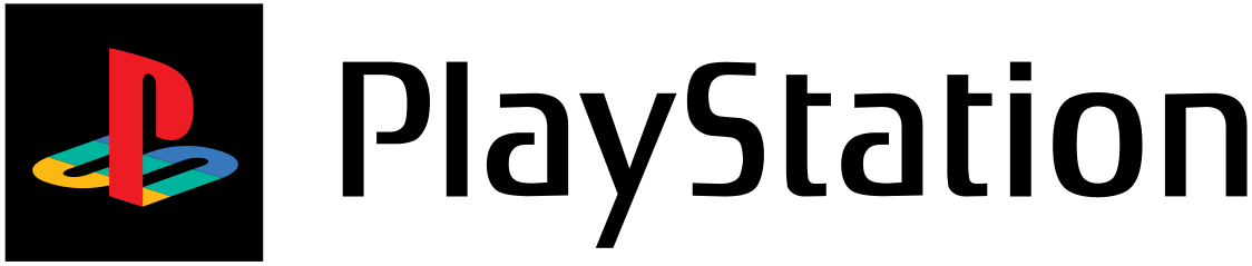 PlayStation (Horizontal, 1994).svg
